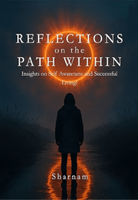 Reflections on the Path Within