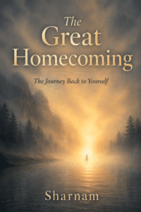 The Great Homecoming